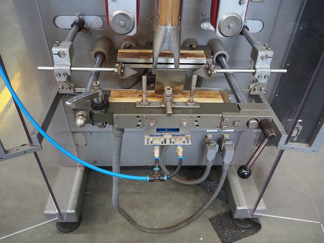 Rovema - afbeelding 18 van  19