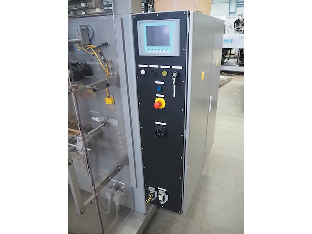 Rovema - afbeelding 19 van  19