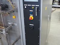 Rovema - afbeelding 19 van  19