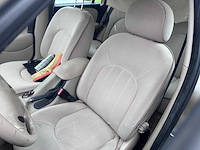 Rover - 75 - 1.8 business edition - 86-lr-bx - afbeelding 8 van  9