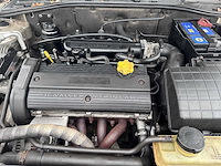 Rover - 75 - 1.8 business edition - 86-lr-bx - afbeelding 9 van  9