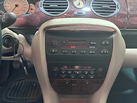 Rover - 75 - 1.8 club - kd-027-s- 2000 - afbeelding 4 van  19