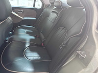 Rover - 75 - 1.8 club - kd-027-s- 2000 - afbeelding 6 van  19