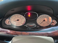 Rover - 75 - 1.8 club - kd-027-s- 2000 - afbeelding 19 van  19