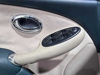 Rover - 75 - 1.8 club - kd-027-s- 2000 - afbeelding 2 van  19