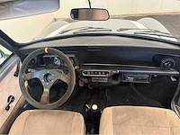 Rover - mini - 1.3 british open - personenauto -1994 - afbeelding 4 van  25