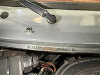 Rover - mini - 1.3 british open - personenauto -1994 - afbeelding 9 van  25