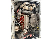 Rover - mini - 1.3 british open - personenauto -1994 - afbeelding 11 van  25
