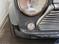 Rover - mini - 1.3 british open - personenauto -1994 - afbeelding 18 van  25