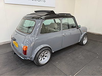 Rover - mini - 1.3 british open - personenauto -1994 - afbeelding 23 van  25