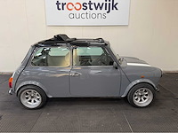Rover - mini - 1.3 british open - personenauto -1994 - afbeelding 24 van  25