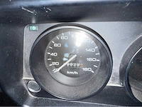 Rover - mini - 1.3 british open - personenauto -1994 - afbeelding 11 van  34