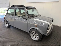 Rover - mini - 1.3 british open - personenauto -1994 - afbeelding 31 van  34