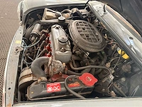 Rover - mini - 1.3 british open - personenauto -1994 - afbeelding 15 van  34