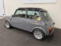 Rover - mini - 1.3 british open - personenauto -1994 - afbeelding 29 van  34
