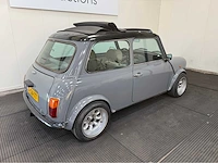 Rover - mini - 1.3 british open - personenauto -1994 - afbeelding 30 van  34