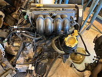 Rover 1.8 k-series (18k4f) 16v twin cam (3x) - afbeelding 8 van  10