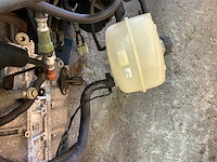 Rover 1.8 k-series (18k4f) 16v twin cam v.v. versnellingsbak - afbeelding 4 van  5