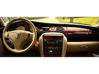 Rover 75 2.5 v6 sterling 2000 - afbeelding 4 van  17