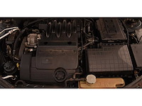 Rover 75 2.5 v6 sterling 2000 - afbeelding 6 van  17