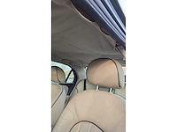 Rover 75 2.5 v6 sterling 2000 - afbeelding 8 van  17