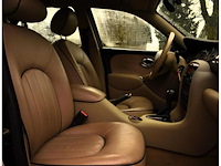 Rover 75 2.5 v6 sterling 2000 - afbeelding 16 van  17