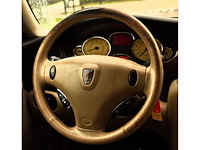 Rover 75 2.5 v6 sterling 2000 - afbeelding 17 van  17