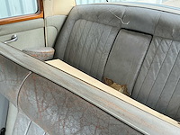 Rover 90 oldtimer - afbeelding 4 van  24