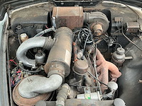 Rover 90 oldtimer - afbeelding 6 van  24