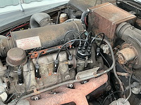 Rover 90 oldtimer - afbeelding 7 van  24
