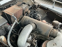 Rover 90 oldtimer - afbeelding 8 van  24