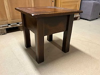 Rover bijzettafel - afbeelding 1 van  8