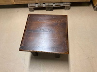 Rover bijzettafel - afbeelding 8 van  8