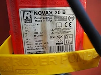Rover pompe - afbeelding 6 van  8