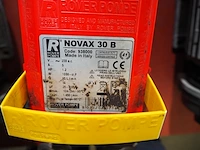 Rover pompe - afbeelding 7 van  8