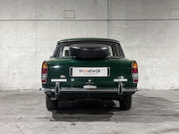 Rover tc-serie 3.5 s saloon 3500 v8 p6 145pk 1972 (origineel-nl), 76-70-uj - afbeelding 7 van  36