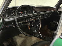 Rover tc-serie 3.5 s saloon 3500 v8 p6 145pk 1972 (origineel-nl), 76-70-uj - afbeelding 10 van  36