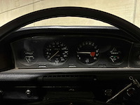 Rover tc-serie 3.5 s saloon 3500 v8 p6 145pk 1972 (origineel-nl), 76-70-uj - afbeelding 15 van  36