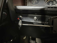 Rover tc-serie 3.5 s saloon 3500 v8 p6 145pk 1972 (origineel-nl), 76-70-uj - afbeelding 16 van  36