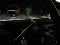 Rover tc-serie 3.5 s saloon 3500 v8 p6 145pk 1972 (origineel-nl), 76-70-uj - afbeelding 17 van  36