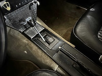 Rover tc-serie 3.5 s saloon 3500 v8 p6 145pk 1972 (origineel-nl), 76-70-uj - afbeelding 18 van  36