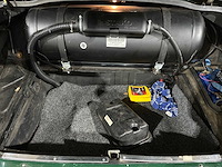 Rover tc-serie 3.5 s saloon 3500 v8 p6 145pk 1972 (origineel-nl), 76-70-uj - afbeelding 26 van  36