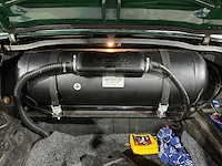 Rover tc-serie 3.5 s saloon 3500 v8 p6 145pk 1972 (origineel-nl), 76-70-uj - afbeelding 27 van  36