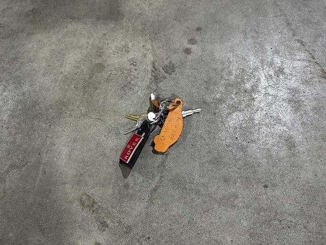 Rover tc-serie 3.5 s saloon 3500 v8 p6 145pk 1972 (origineel-nl), 76-70-uj - afbeelding 30 van  36