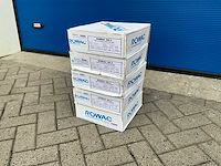 Rowac - sg-2 - 1.2 mm lasdraad staal - afbeelding 2 van  5