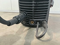 Rowac mig 200 lasapparaat - afbeelding 6 van  9