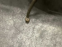 Rowac perfect 41 mig lasapparaat - afbeelding 1 van  6