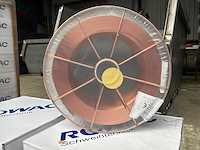 Rowac venubsg-2 lasdraad (10x) - afbeelding 4 van  4