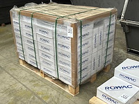 Rowac venvu sg-2 lasdraad (74x) - afbeelding 2 van  5