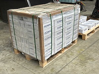 Rowac venvu sg-2 lasdraad (74x) - afbeelding 3 van  5